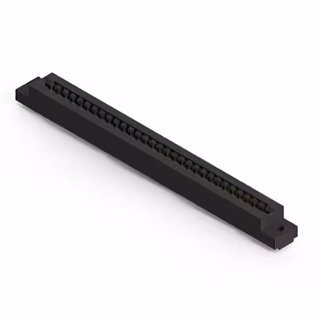 357-030-559-102 EDAC Inc.  Edgeboard Connectors